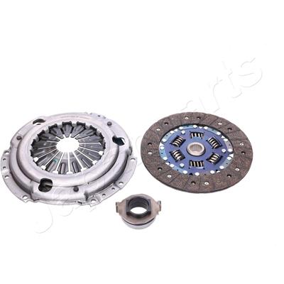 JAPANPARTS KF-352 EAN: 8033001709940.
