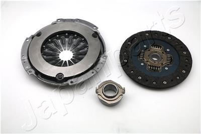 JAPANPARTS KF-367 EAN: 8033001709971.