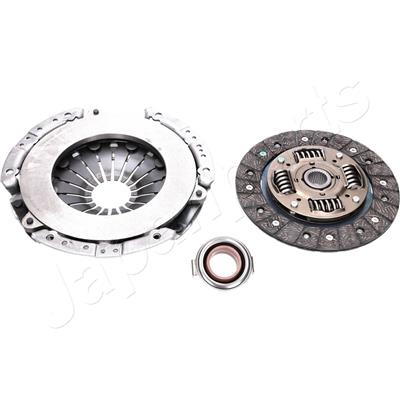 JAPANPARTS KF-442 EAN: 8033001710069.