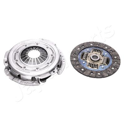 JAPANPARTS KF-442 EAN: 8033001710069.