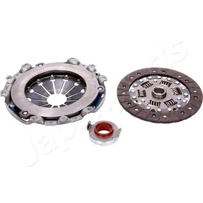 JAPANPARTS KF-471 EAN: 8052553092836.
