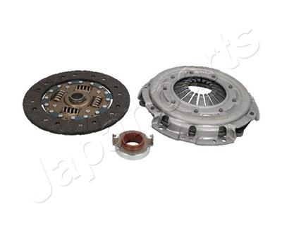 JAPANPARTS KF-473 EAN: 8052553627946.