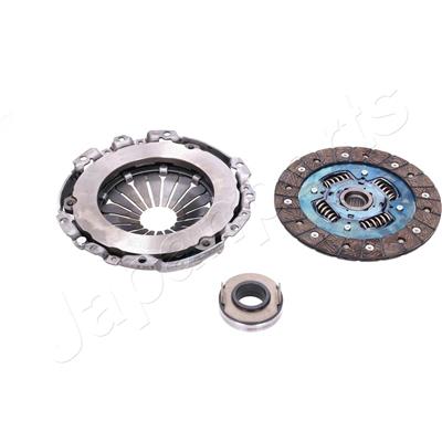 JAPANPARTS KF-5006 EAN: 8033001714241.