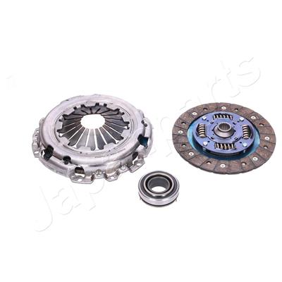 JAPANPARTS KF-5006 EAN: 8033001714241.