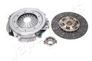 JAPANPARTS KF-5012