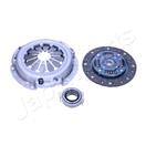 JAPANPARTS KF-5021