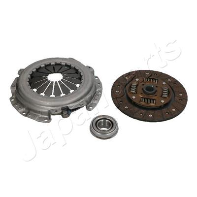 JAPANPARTS KF-541 EAN: 8033001091045.