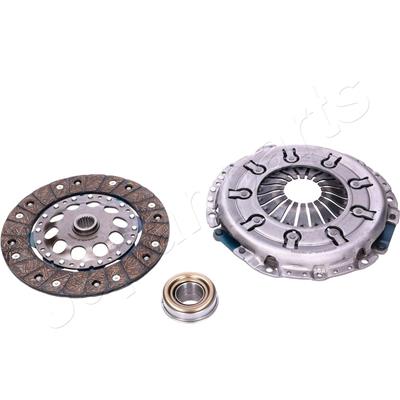 JAPANPARTS KF-546 EAN: 8033001091090.