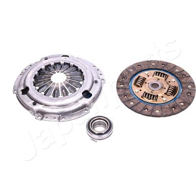 JAPANPARTS KF-571 EAN: 8033001476262.