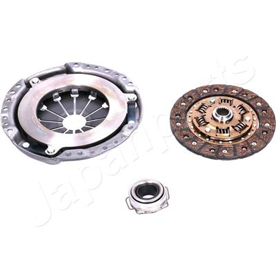 JAPANPARTS KF-623 EAN: 8033001710212.