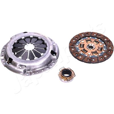 JAPANPARTS KF-623 EAN: 8033001710212.
