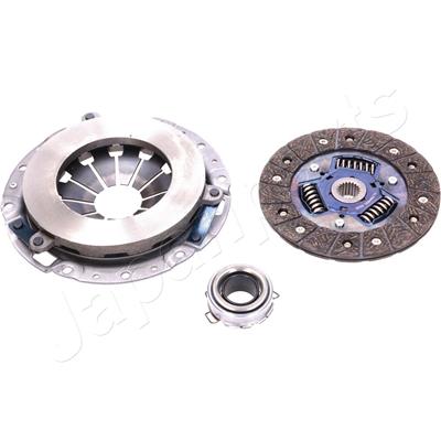 JAPANPARTS KF-626 EAN: 8033001091748.