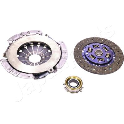 JAPANPARTS KF-719 EAN: 8033001092158.