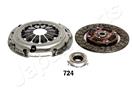 JAPANPARTS KF-724