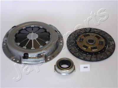 JAPANPARTS KF-805 Číslo výrobce: KF-805. EAN: 8033001092226.