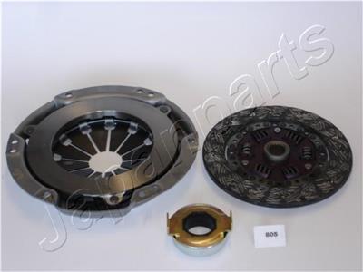 JAPANPARTS KF-805 Číslo výrobce: KF-805. EAN: 8033001092226.