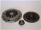 JAPANPARTS KF-819