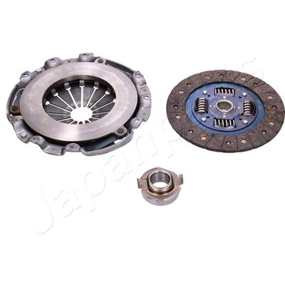 JAPANPARTS KF-840 EAN: 8033001414783.