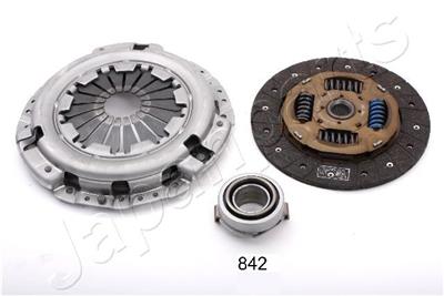 JAPANPARTS KF-842 EAN: 8033001467741.