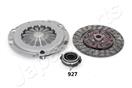 JAPANPARTS KF-927