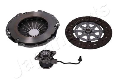 JAPANPARTS KF-933 EAN: 8052553077116.