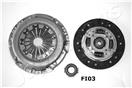 JAPANPARTS KF-FI03