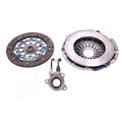JAPANPARTS KF-H56 EAN: 8033001702699.