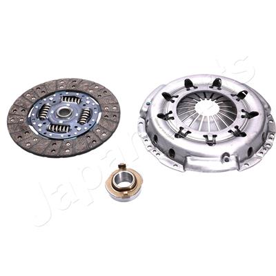 JAPANPARTS KF-K04 EAN: 8033001086065.