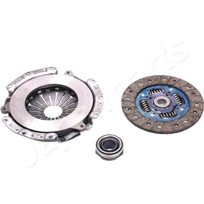 JAPANPARTS KF-K07 EAN: 8033001086096.