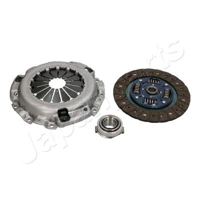 JAPANPARTS KF-K11 EAN: 8033001086133.