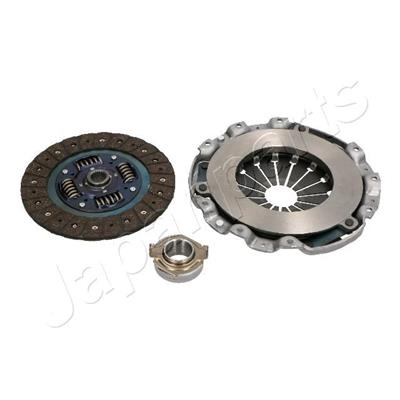 JAPANPARTS KF-K11 EAN: 8033001086133.