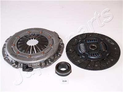 JAPANPARTS KF-K39 EAN: 8033001417074.