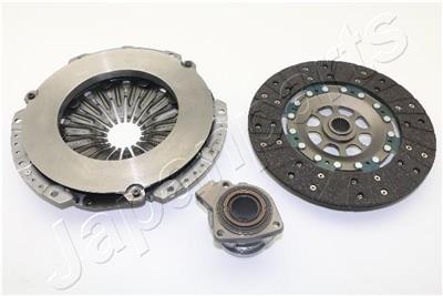 JAPANPARTS KF-W30 EAN: 8033001754278.