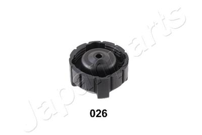 JAPANPARTS KH-026 Číslo výrobce: KH-026. EAN: 8033001907452.