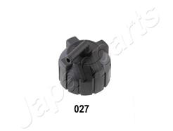 JAPANPARTS KH-027