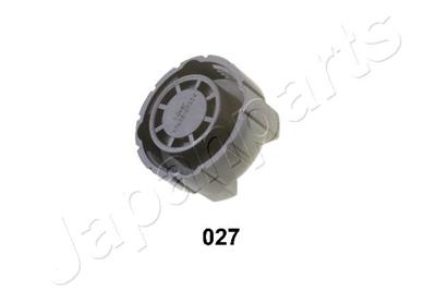 JAPANPARTS KH-027 EAN: 8033001907483.