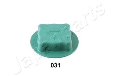 JAPANPARTS KH-031 EAN: 8033001907575.