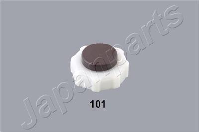 JAPANPARTS KH-101 Číslo výrobce: KH-101. EAN: 8033001907667.