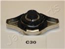JAPANPARTS KH-C30