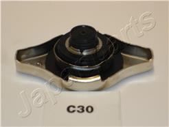 JAPANPARTS KH-C30