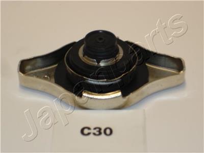 JAPANPARTS KH-C30 EAN: 8033001097092.