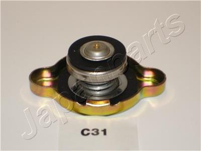 JAPANPARTS KH-C31 EAN: 8033001097108.