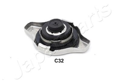 JAPANPARTS KH-C32 EAN: 8033001773422.
