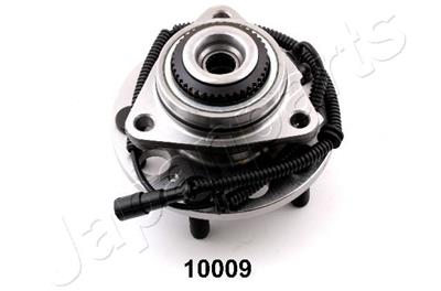 JAPANPARTS KK-10009 EAN: 8033001929218.