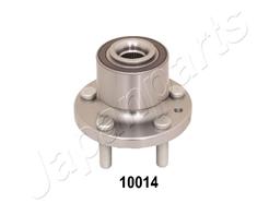 JAPANPARTS KK-10014