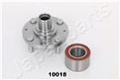 JAPANPARTS KK-10018