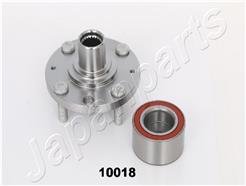 JAPANPARTS KK-10018