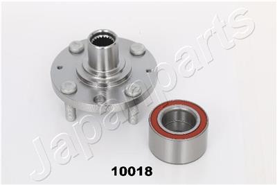 JAPANPARTS KK-10018 EAN: 8052553139074.