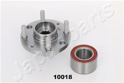 JAPANPARTS KK-10018 EAN: 8052553139074.
