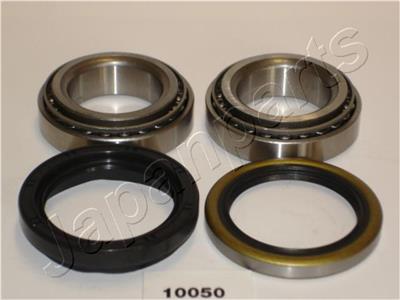 JAPANPARTS KK-10050 EAN: 8033001100822.